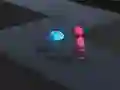 Igra ZigZag Igra Lipljen Tekmovalec spletu Igra ZigZag Igra Lipljen Tekmovalec spletu