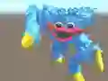 Igra Poppy Playtime Spletna Luka spletu Igra Poppy Playtime Spletna Luka spletu