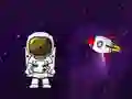 Igra Pobeg iz Planeta spletu Igra Pobeg iz Planeta spletu