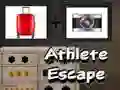 Igra Pobeg Atleta spletu Igra Pobeg Atleta spletu