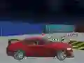 Igra Simulator Parkiranja Super Avtomobilov spletu Igra Simulator Parkiranja Super Avtomobilov spletu