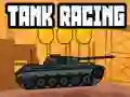 Igra Dirka s tanki spletu Igra Dirka s tanki spletu