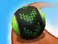Igra Rolajo Žoge spletu Igra Rolajo Žoge spletu