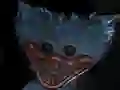 Igra Poppy pisarniški nočni marec spletu Igra Poppy pisarniški nočni marec spletu