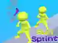 Igra Tekma z orožjem spletu Igra Tekma z orožjem spletu
