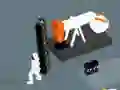 Igra Lunan Pionir spletu Igra Lunan Pionir spletu