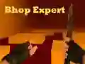 Igra Bhop Strokovnjak spletu Igra Bhop Strokovnjak spletu