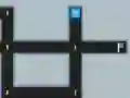 Igra Drsati spletu Igra Drsati spletu