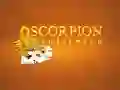 Igra Škorpijon Solitaire spletu