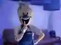 Igra Soseska Icescream Groza spletu Igra Soseska Icescream Groza spletu