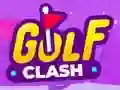 Igra Golf Clash spletu Igra Golf Clash spletu