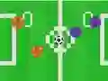 Igra Streljaj in Gol spletu Igra Streljaj in Gol spletu