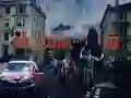 Igra Teči, zombi, teči spletu Igra Teči, zombi, teči spletu
