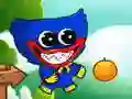 Igra Avantura Poppy Play Time spletu Igra Avantura Poppy Play Time spletu