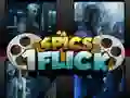 Igra 4 Slike 1 Odgovor spletu Igra 4 Slike 1 Odgovor spletu