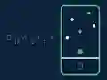 Igra Gravitacija spletu Igra Gravitacija spletu
