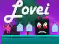 Igra Lovei spletu Igra Lovei spletu