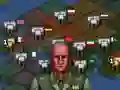 Igra Svetovna vojna - način WW3 spletu Igra Svetovna vojna - način WW3 spletu