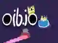Igra Oib.io spletu Igra Oib.io spletu