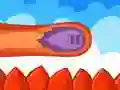 Igra Mini Dash spletu Igra Mini Dash spletu