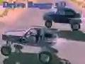Igra Vozi Buggy 3D spletu Igra Vozi Buggy 3D spletu