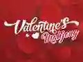Igra Valentinov Mahjong spletu Igra Valentinov Mahjong spletu