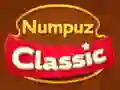 Igra Numpuz Klasična spletu