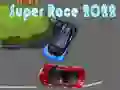Igra Super Dirka 2022 spletu Igra Super Dirka 2022 spletu
