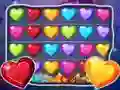 Igra Ljubka Mania spletu Igra Ljubka Mania spletu