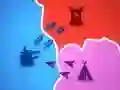 Igra Država.io spletu Igra Država.io spletu