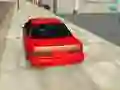 Igra Simulator Drift Dirke spletu