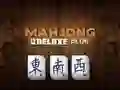 Igra Mahjong Deluxe Plus spletu Igra Mahjong Deluxe Plus spletu