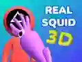 Igra Pravi Lignji 3D spletu Igra Pravi Lignji 3D spletu