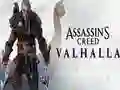 Igra Assassin's Creed Valhalla Skriti predmeti spletu Igra Assassin's Creed Valhalla Skriti predmeti spletu