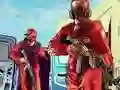 Igra Grand Theft Auto V Skrita Zvezda spletu Igra Grand Theft Auto V Skrita Zvezda spletu