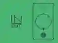 Igra Notri Zunaj spletu Igra Notri Zunaj spletu