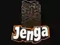 Igra Jenga spletu Igra Jenga spletu