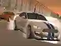 Igra Ulične Dirke HD spletu Igra Ulične Dirke HD spletu