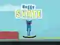 Igra Objemajoči Skate spletu Igra Objemajoči Skate spletu