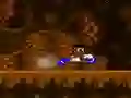 Igra Lahko se transformiram spletu Igra Lahko se transformiram spletu