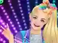 Igra JoJo Seewa Sanje spletu Igra JoJo Seewa Sanje spletu