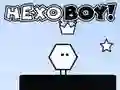 Igra Hexoboy spletu Igra Hexoboy spletu