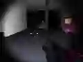 Igra FNaF Strelac spletu Igra FNaF Strelac spletu