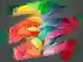 Igra Strgni in Uganite spletu Igra Strgni in Uganite spletu