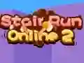 Igra Tek po Stopnicah Spletno 2 spletu Igra Tek po Stopnicah Spletno 2 spletu
