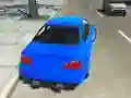Igra Pravi mestni voznik 2 spletu Igra Pravi mestni voznik 2 spletu
