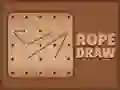 Igra Risanje Zvrvi spletu Igra Risanje Zvrvi spletu