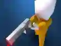 Igra Konfrontacija spletu Igra Konfrontacija spletu