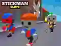 Igra Stickman Nagin spletu Igra Stickman Nagin spletu