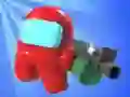 Igra Impostorji 99 spletu Igra Impostorji 99 spletu